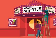 Yoast SEO 11.8 (Nulled + Extensions) – Premium WordPress SEO Plugin – WeaDown