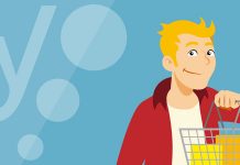 Yoast WooCommerce SEO 11.8 – WordPress SEO Plugin Premium – WeaDown