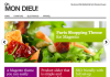 Themeforest – Oh Mon Dieu! – Minimal Magento Theme