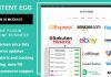Content Egg v5.3.1 – all in one plugin for Affiliate