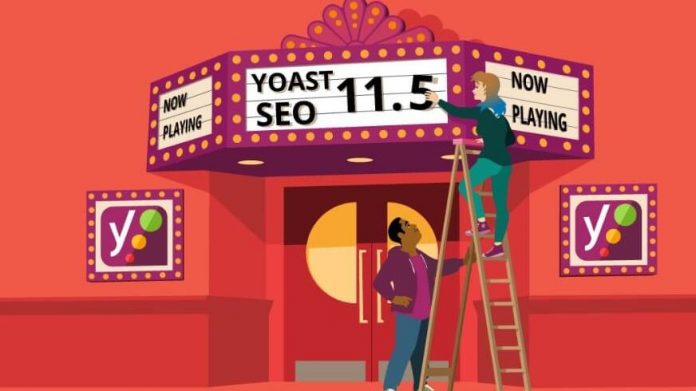 cropped-Yoast-SEO-11.5.jpg