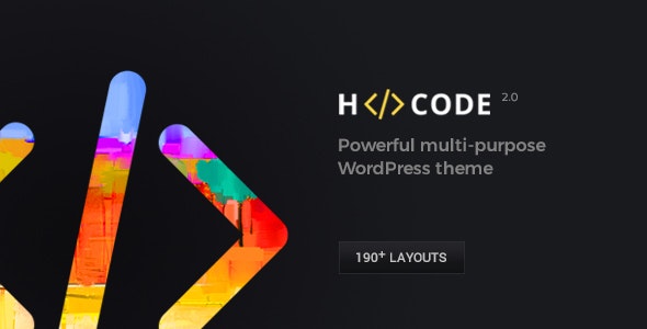 h-code-2-0-1-nulled-responsive-multipurpose-wordpress-theme.jpg