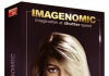 Imagenomic Portraiture 2.3.08 Plugin for Photoshop + Keygen