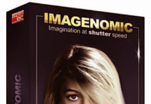 Imagenomic Portraiture 2.3.08 Plugin for Photoshop + Keygen