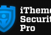 iThemes Security Pro 6.0.3 – WordPress Security Plugin – WeaDown