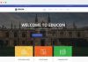JoomShaper – Educon v2.6 – Modern Responsive Joomla Template for University, College and School