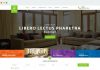 JoomShaper – Empire v1.8 – Responsive Real Estate Joomla Template