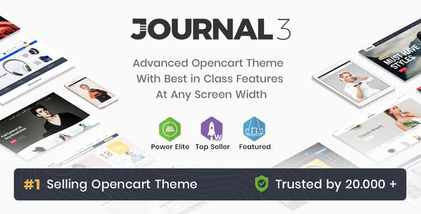 journal-v3-0-37-advanced-opencart-theme.jpg