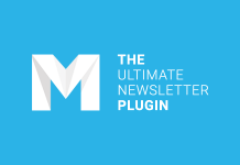 Mailster 2.4.3 (Nulled) – Email Newsletter Plugin for WordPress – WeaDown
