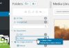 Real Media Library 4.5.2 (Nulled) – Media Categories / Folders File Manager – WeaDown