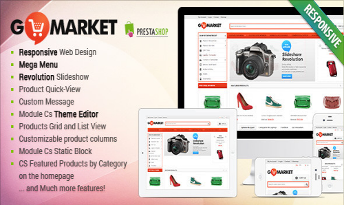 themeforest-responsive-supermarket-prestashop-theme-gomarket.png