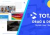 Total 4.9.3 (Nulled) – Responsive Multi-Purpose WordPress Theme – WeaDown