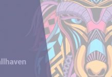 Wallhaven v1.0 – Import High-Quality Images into WordPress