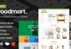 WoodMart 4.0.2 (Nulled) – Responsive WooCommerce WordPress Theme – WeaDown