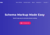 WP Schema Pro 1.3.1 (Nulled) – Schema Markup Made Easy – WeaDown