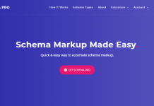 WP Schema Pro 1.3.1 (Nulled) – Schema Markup Made Easy – WeaDown