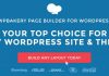 WPBakery Page Builder for WordPress v6.0.5