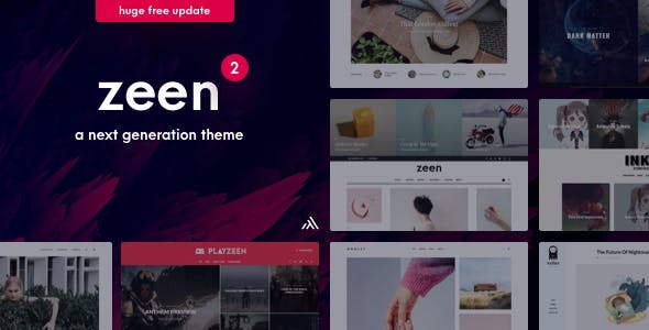 zeen-v2-3-0-next-generation-magazine-wordpress.jpg