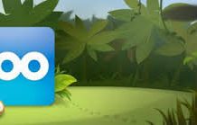 Zoo experience v3.1 – for Joomla 2.5 – 3.x ( Download Full Pack)