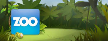 zoo-experience-v3.jpg